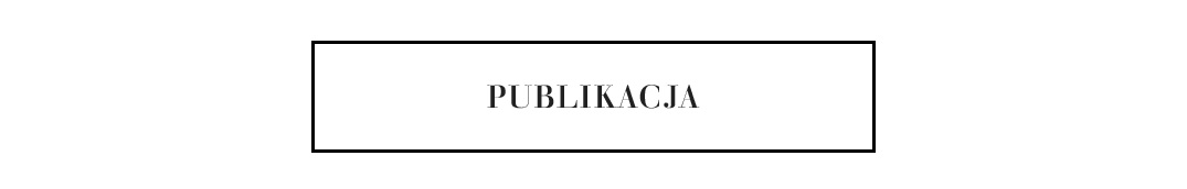 publikacja.jpg