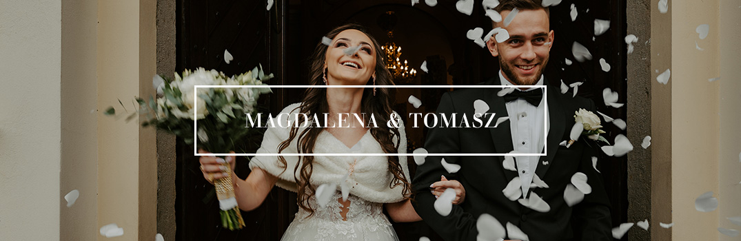 magdalenatomaszintro19