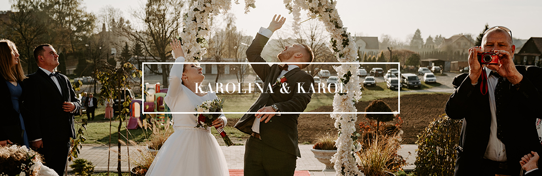 karolinakarolIntroRepo