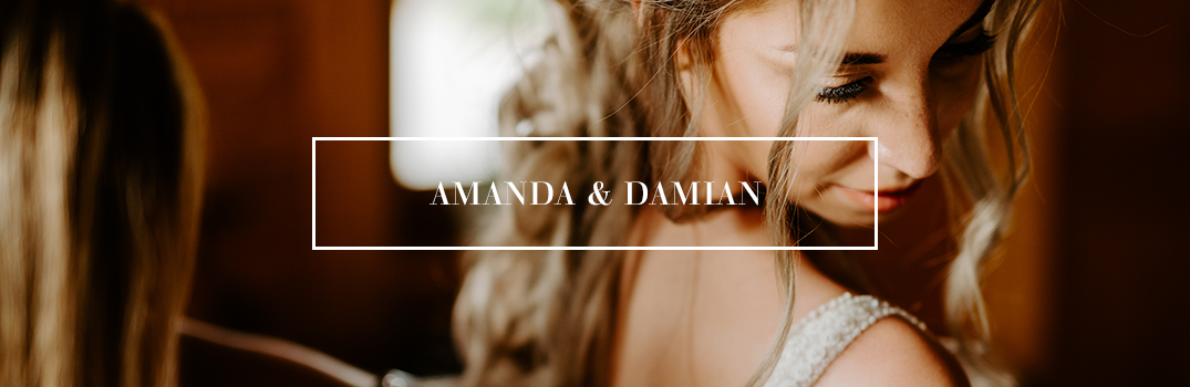 AmandaDamianRepoIm20