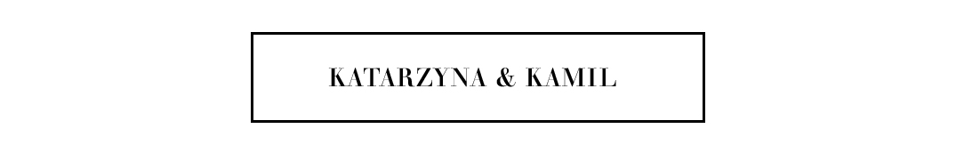 KasiakamilImiona2020