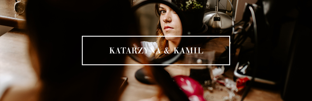 KatarzynaKamilRepiIm20