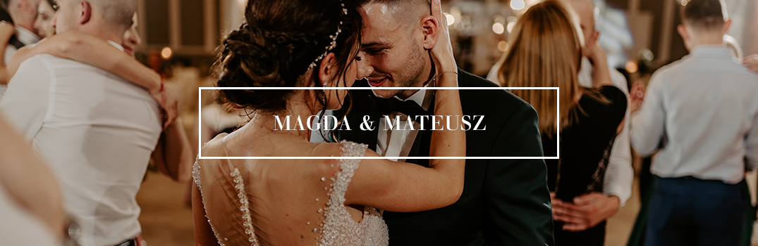 MagdaMateuszintroRep20