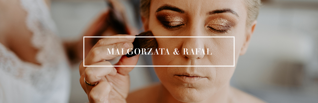 MalgorzataRafalImr20