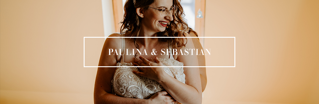 PaulinaSebastianRepoIm2020