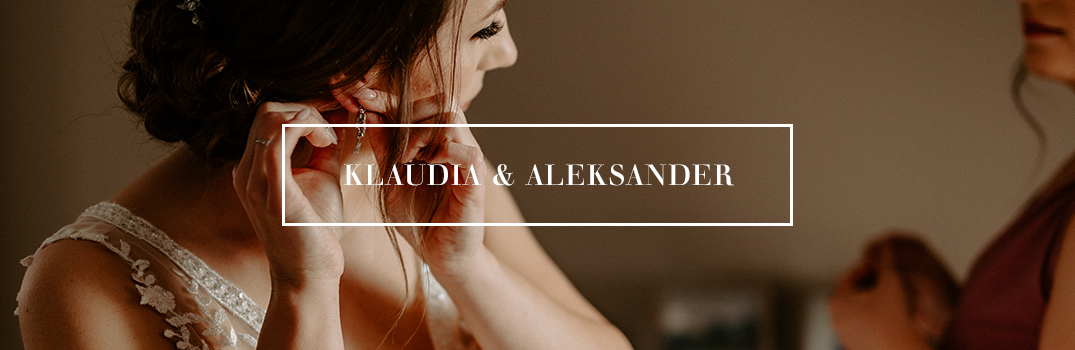 KlaudiaAleksanderIm20Intro